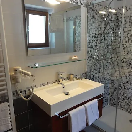 Apartment Casale Di Vacanza Cannobio